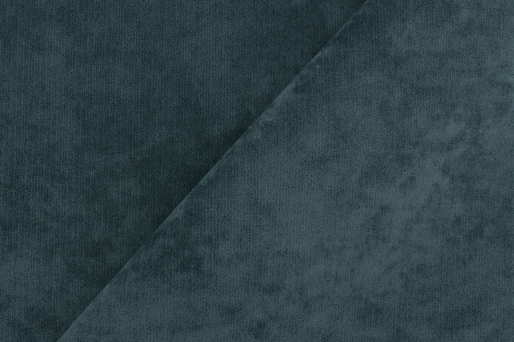 Велюр Луссо (Lusso) 08