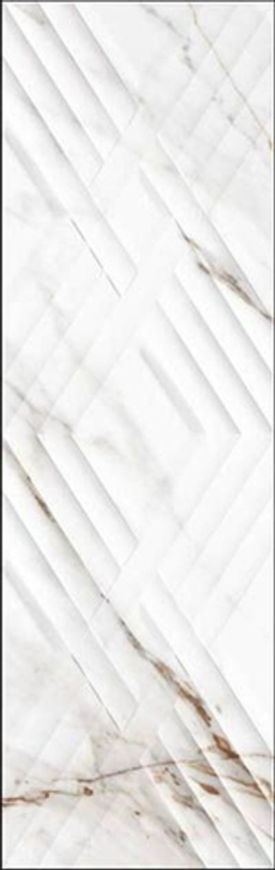 Настенная плитка MARMOREA CORINTO MICENAS