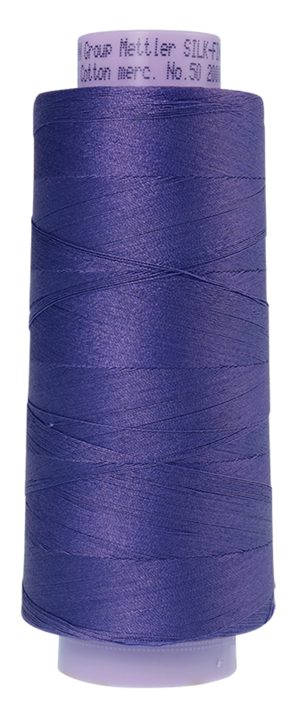 Нить METTLER SFC №50 1829 m col.1085