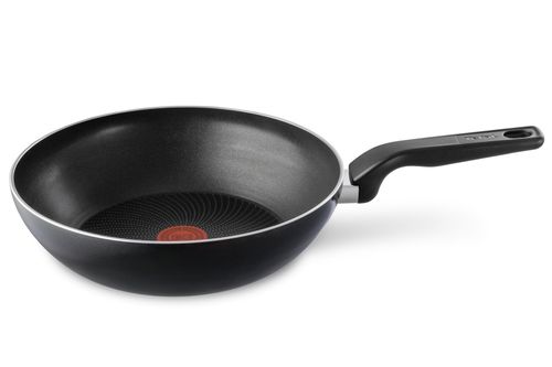 Сковорода-вок Tefal Ultra+ 28 см 04223628