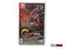 NSW Contra Anniversary Collection (Limited Run) (Новый, Английская версия)