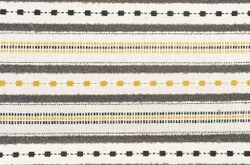 Рогожка Desert (Десерт) 01