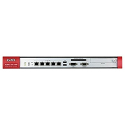 Роутер ZYXEL ZyWALL USG 1000