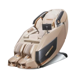 Yamaguchi Xi Robot