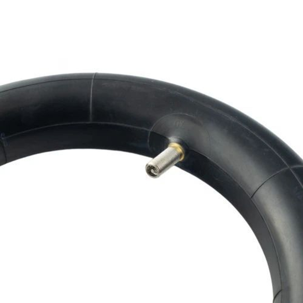 Камера 60/70-6.5 прямой ниппель 20 мм