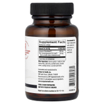 Designs For Health, CoQnol™ 100, 60 капсул