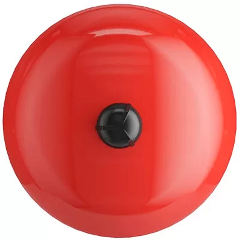 Бак расширительный WESTER WRV 24л 5 бар