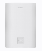 Водонагреватель Royal Thermo RWH 30 Aqua Inverter