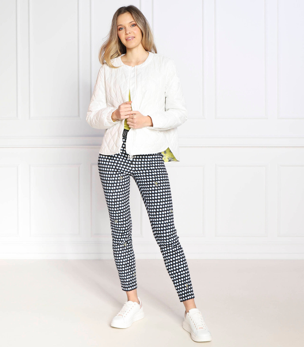 куртка Marc Cain - белый(US 12.02 W33)