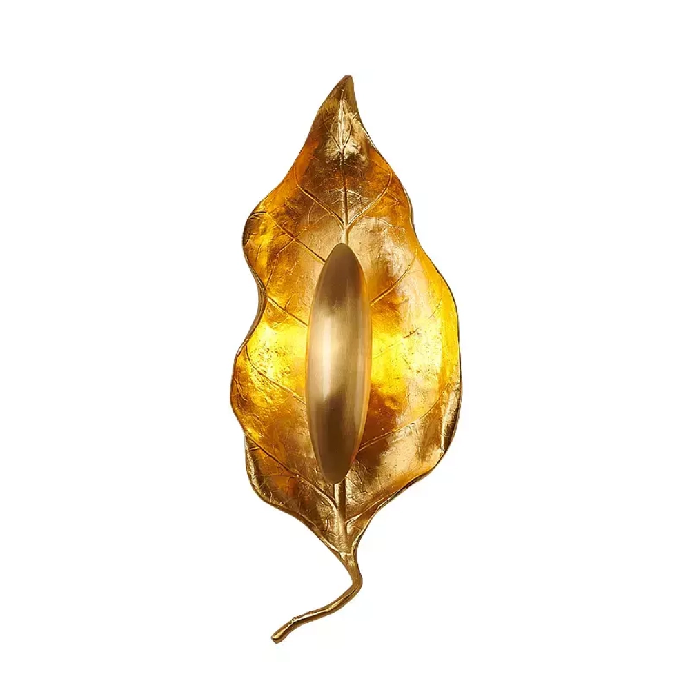 Wall lamp  Venera by Ligth Room