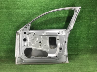 Дверь передняя правая Audi A4 4 B8 (2007-2015)