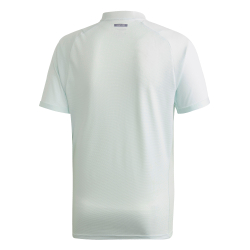 Теннисное поло Adidas Freelift Polo Heat Ready