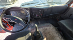 КамАЗ 65115 6x4 Ломовоз с КМУ 659004 (Дизельный, 6,7 л, 292 л.с., МТ)