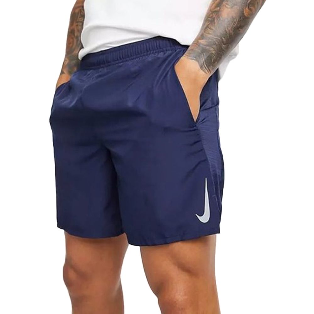 Шорты Nike M NK CHLLGR SHORT