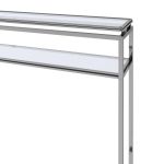 Консоль Rossella