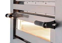 Печь для пиццы Prismafood MAIOR 44