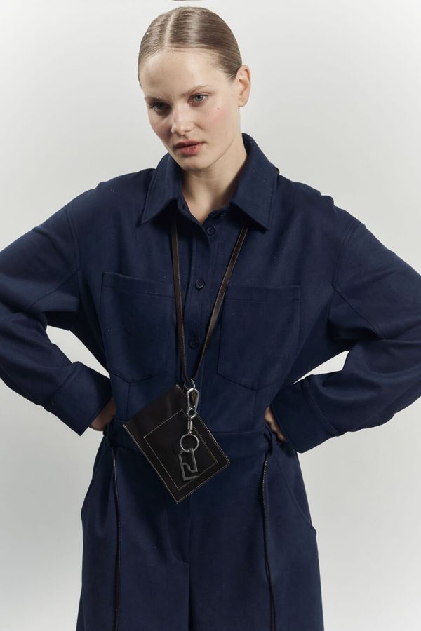 Комбинезон Brio