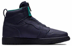 Кроссовки Jordan Air Jordan 1 Retro (Женская размерная сетка)