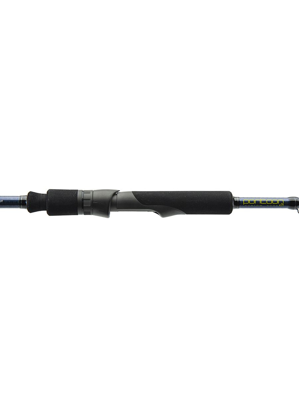 Спиннинг для рыбалки Pontoon21 KillBill 235 см 10-32 г