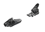 HEAD 24/25 экспертные универсалы 313394 Supershape e-Original SW BB-PR 163 см + крепления 100941 PRD 12 GW black/silver