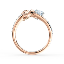 LIFELONG HRT:RING CZWH/MIX 50 5535407