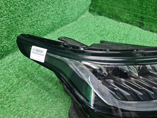 Фара правая Range Rover Sport 2 L494 (17-22) LED