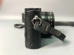 Leica D-Lux 7