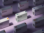 JUFORA® SUCCINATE + MANNITOL + TREHALOSE