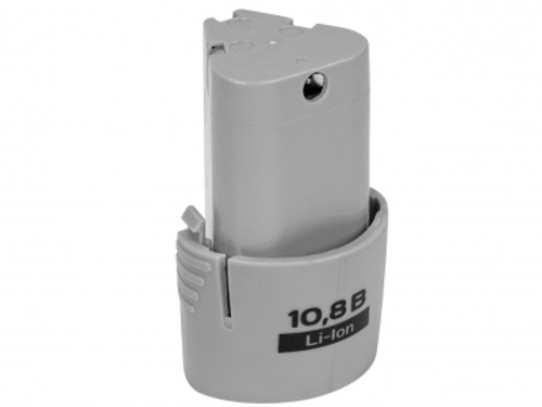 Аккумулятор Ставр литий-ионный для ДА 10,8/2ЛМ 2Ач Х