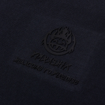 РУБАШКА ПОЛО YMKASHIX HELLCOME