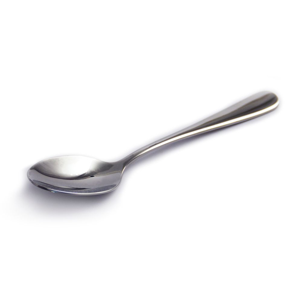 Набор чайных ложек Gipfel 8644 6 предметов