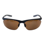 Очки Mistrall 18