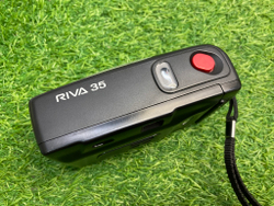Minolta Riva 35 QD