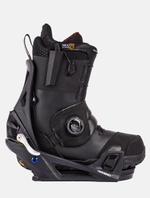 Крепления Men's Burton Step On® X Re:Flex Snowboard Bindings