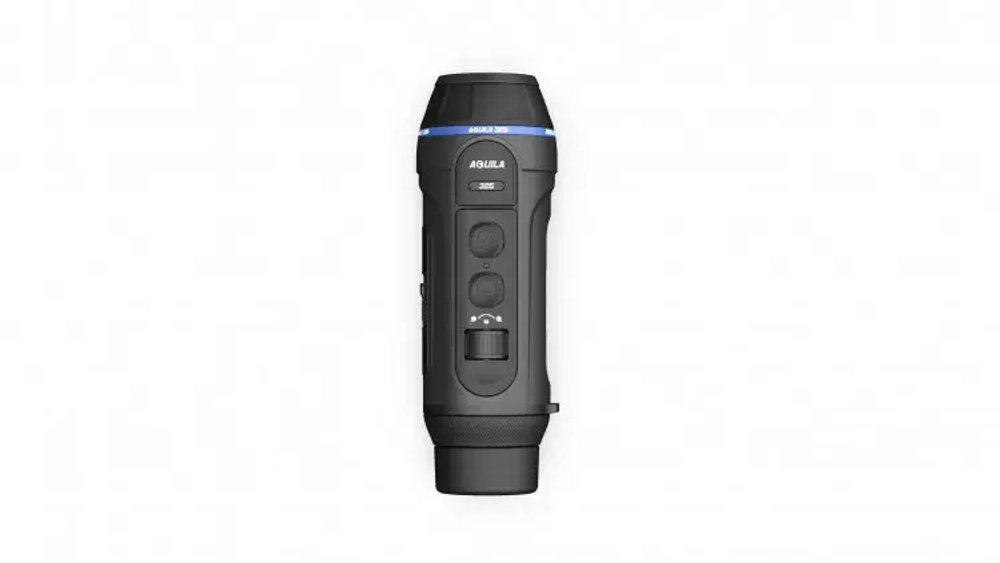 Тепловизор CONOTECH Aquila 325