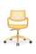 Кресло Dream B2202 Желтый