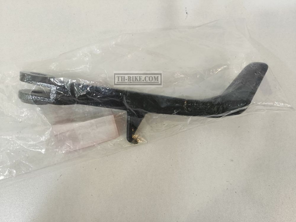 50530-K0G-900. BAR COMP., SIDE STAND, Honda C125