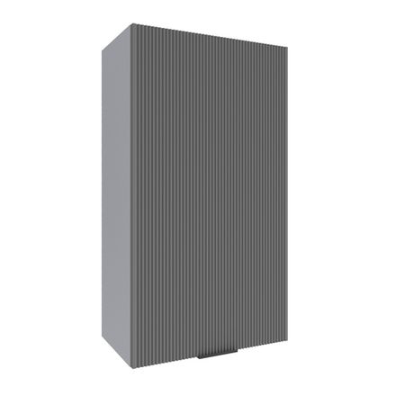 Кухня Модуль ВП 500 Норма Паола Смоки