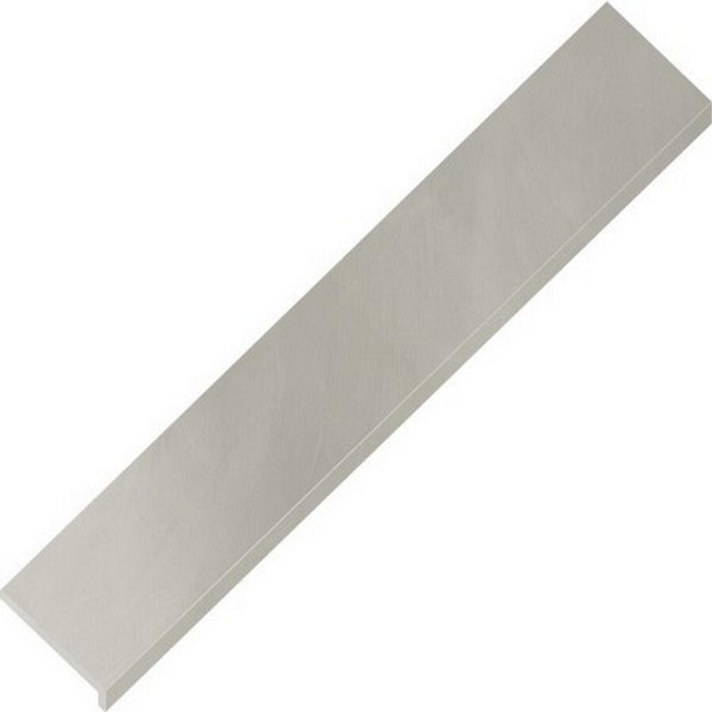 Ступень Continuum Silver Scalinoang.Dx (Угл.Прав.)33x160