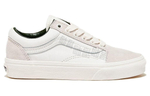 Vans Old Skool Oversized Laces