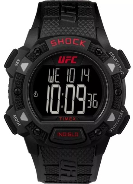 Мужские наручные часы Timex TW4B27400
