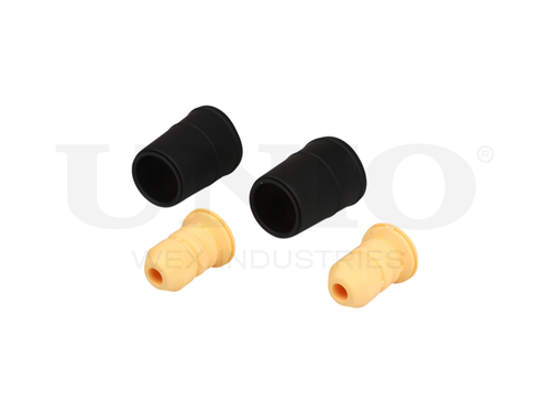 Комплект пыльник и отбойник UNIO DUC-50077