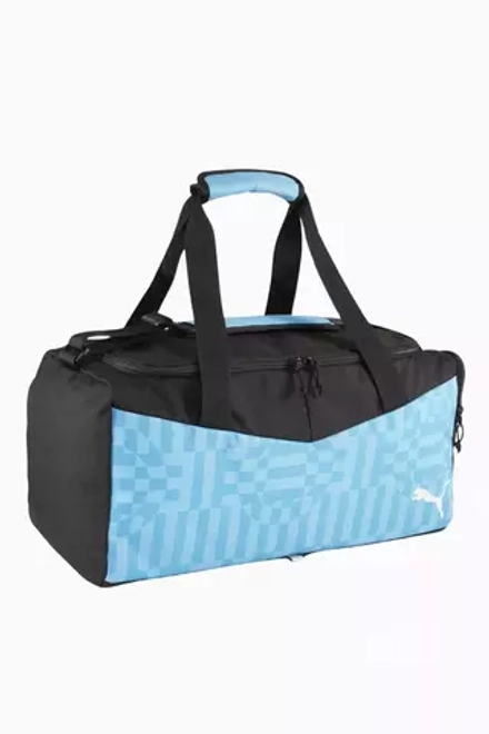 Сумка спортивная Puma individualRISE S