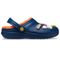 Crocs Nana 'Blue'