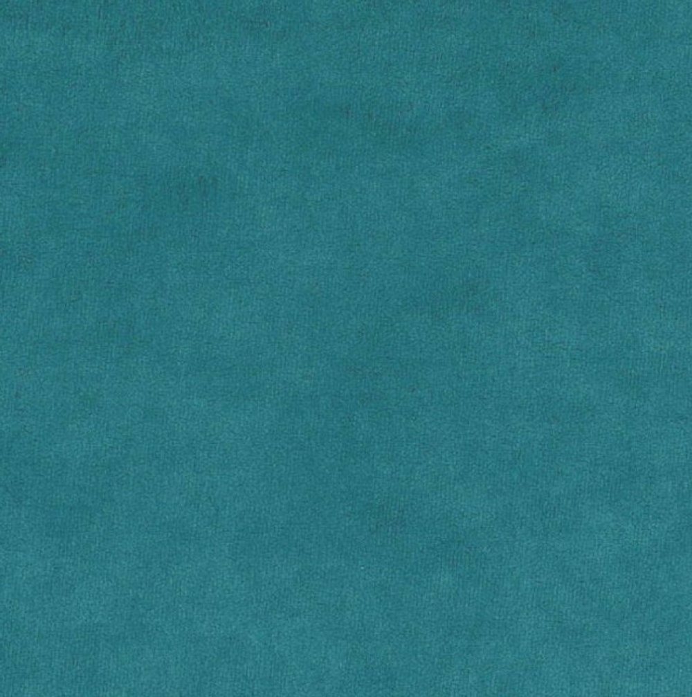 Микровелюр Боска 33