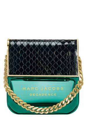 Marc Jacobs Decadence