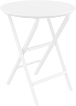 Стол пластиковый складной Helen Folding Table 60