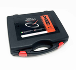 Dal Soggio - Kit XR for WP XACT 2024