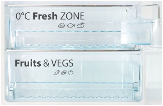 Холодильник Snaige RF56SG-P500260 (D91Z1C5SN1X)