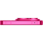 HUAWEI Pura 70 12 ГБ + 256 ГБ (Розовый | Pink)